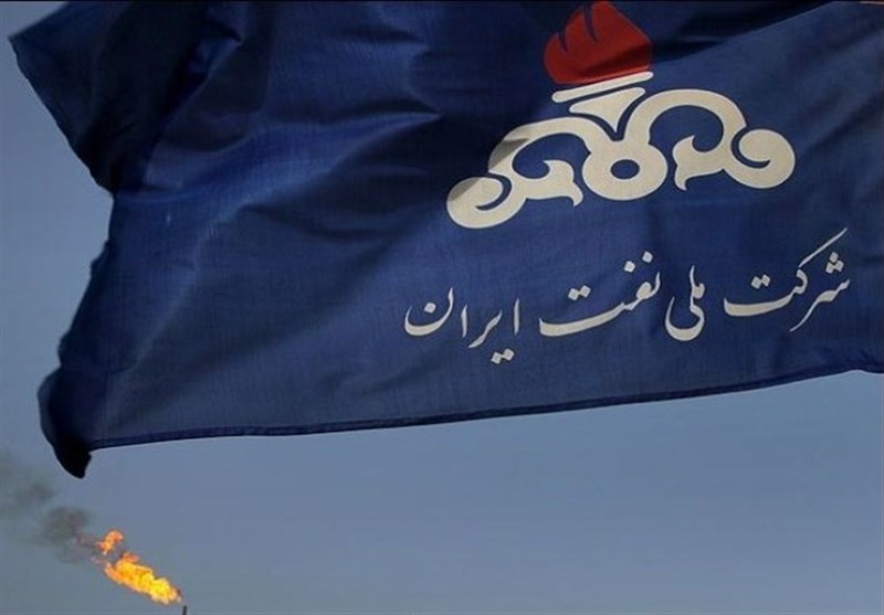جزئیات طرح تحقیق و تفحص از شرکت ملی نفت ایران / اخبار سیاسی روز , اخبار مجلس