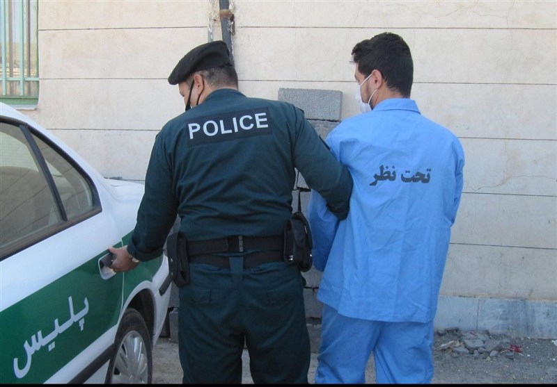 جزئیات عملیات پلیس برای مقابله با سرقت و مواد مخدر در لرستان / اخبار لرستان - اخبار استانها