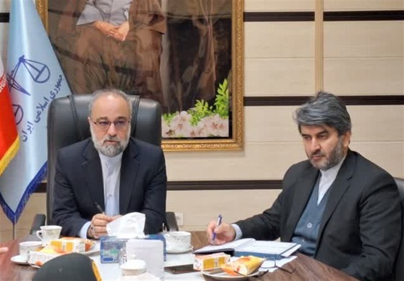 شهرداری در راهاندازی سایت اهداف پروازی مشارکت کند / اخبار اردبیل - اخبار استانها