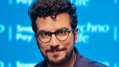 مجری برنامه: مهدی قایدی به دلیل علاقه به مجیدی و نکونام از تیم ملی خط خورد؟ / مهدی قایدی , تیم ملی فوتبال ایران , امیرحسین قیاسی , امیر قلعهنویی , فرهاد مجیدی