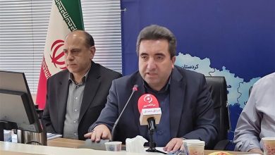 صدور نخستین شناسه یکتای الکترونیکی در همدان / اخبار همدان - اخبار استانها