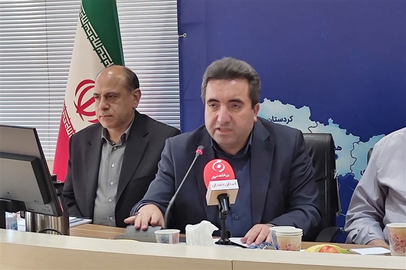 صدور نخستین شناسه یکتای الکترونیکی در همدان / اخبار همدان - اخبار استانها