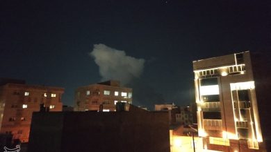 سنتکام حمله را تأیید کرد/انفجار در قشم، کنارک، سیریک، جاسک وبندرعباس / اخبار هرمزگان - اخبار استانها