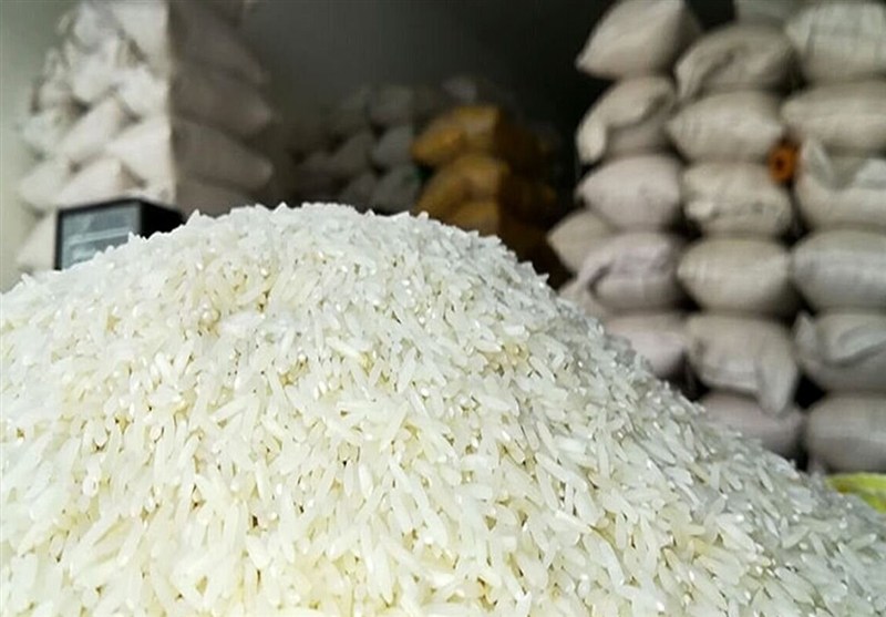 چالش واردات، ضرورت تقویت تولید برنج را بیشتر کرده است / اخبار گیلان - اخبار استانها