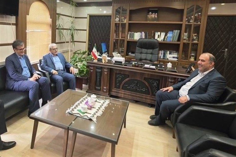 استفاده از کارت سوخت شخصی در گیلان از 50 درصد عبور کرد / اخبار گیلان - اخبار استانها