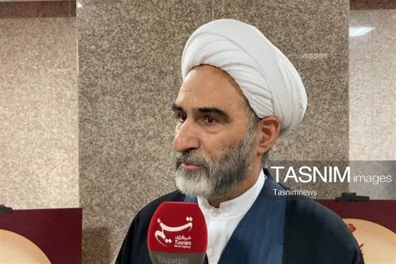 روایت عضو مجلس خبرگان از روش اجتهادی آیتالله شبیری زنجانی / اخبار لرستان - اخبار استانها
