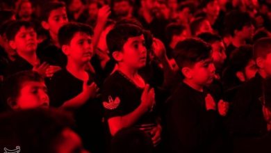 از برنامهریزی مدرسه مداحی تا ساماندهی تسهیلات پیرغلامان مازندران / اخبار مازندران - اخبار استانها