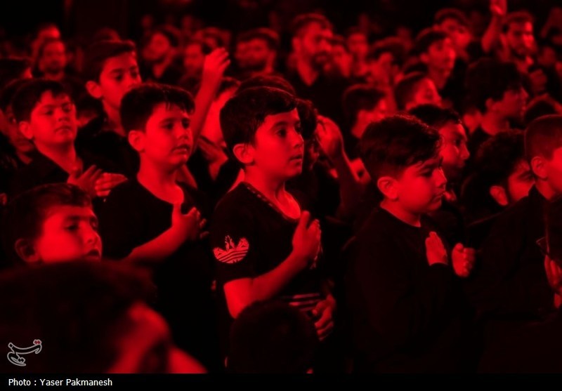 از برنامهریزی مدرسه مداحی تا ساماندهی تسهیلات پیرغلامان مازندران / اخبار مازندران - اخبار استانها