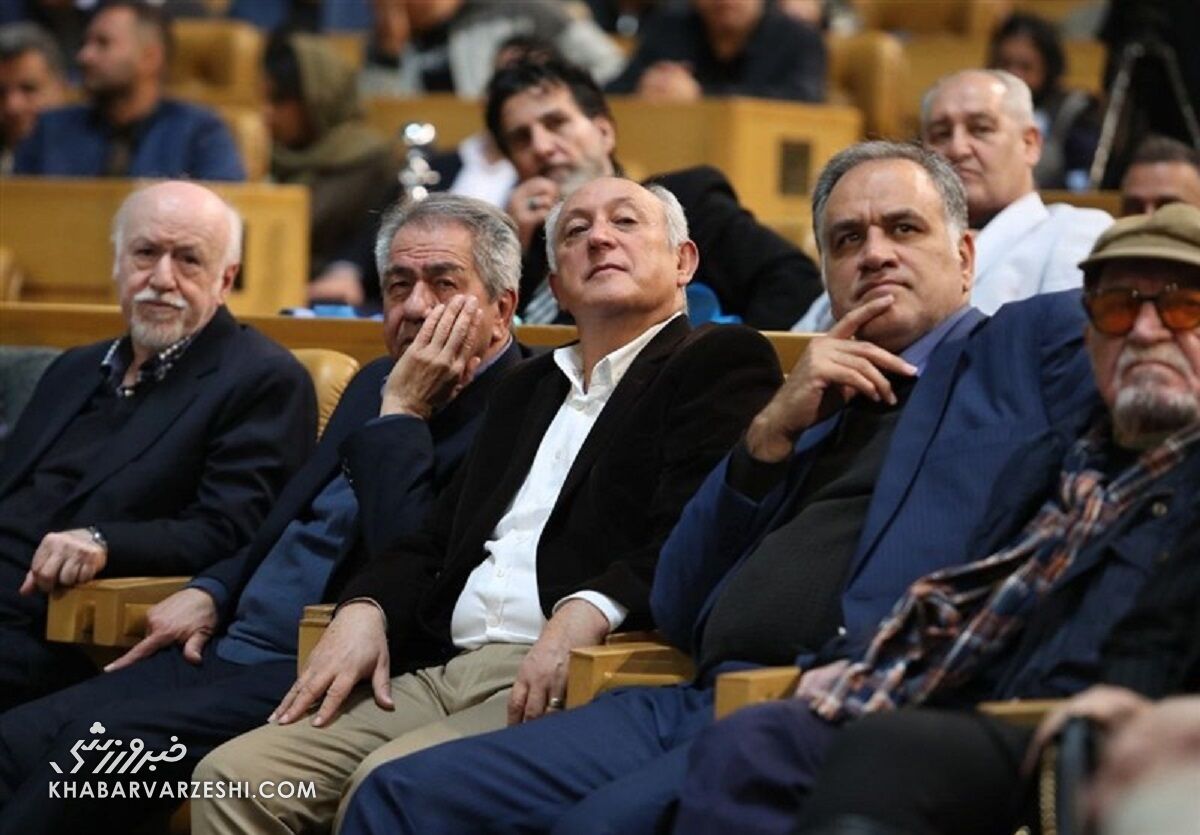 نگرانی بهتاش فریبا از پروازهای خارجی استقلال؛ ادعای زنوزی درباره جامها تکذیب شد / استقلال , بهتاش فریبا , لیگ نخبگان آسیا , جام ملتهای آسیا , تراکتور