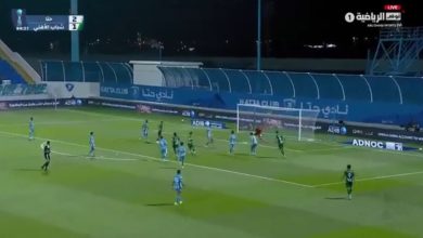 نگرانیها از وضعیت مالی استقلال؛ طلبکاران خارجی در راهند / باشگاه استقلال , بدهی خارجی , فیفا , نقل و انتقالات , بحران مالی