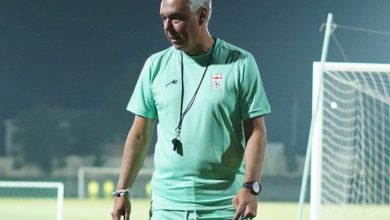 لوسادا: آمادگی جسمانی تیم ملی در جام جهانی ۲۰۲۲ با بازی مقابل ازبکستان تفاوت فاحشی داشت / پپه لوسادا , تیم ملی فوتبال ایران , آمادگی جسمانی , جام جهانی ۲۰۲۶ , جام ملتهای آسیا