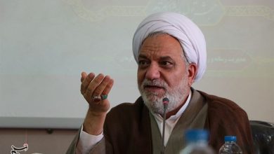 در اعطای پابند الکترونیک به محکومان مالی با خلأ قانونی روبرو هستیم / اخبار کرمان - اخبار استانها