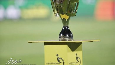 سرنوشت مبهم جام لیگ برتر؛ سه سناریوی پیش روی فدراسیون فوتبال / لیگ برتر , قهرمانی , استقلال , فدراسیون فوتبال , جام