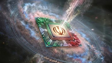 عارف: قانون ملی توسعه هوش مصنوعی سریعاً اجرایی میشود / اخبار سیاسی روز , اخبار دولت