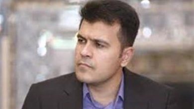 خبر مهم معاون علمی رئیسجمهور درباره فراخوان جدید جذب نخبگان / اخبار چهارمحال و بختیاری - اخبار استانها