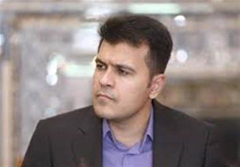 خبر مهم معاون علمی رئیسجمهور درباره فراخوان جدید جذب نخبگان / اخبار چهارمحال و بختیاری - اخبار استانها