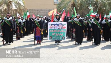اتحادیه اروپا ۱۰ فرد و ۱۷ نهاد مرتبط با روسیه را تحریم کرد