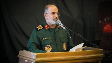 محرومیتزدایی با بهرهبرداری از 2488 طرح عمرانی در مازندران / اخبار مازندران - اخبار استانها