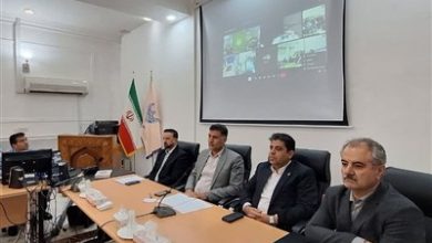هنرستان ریلی شاهرود برای تربیت نیروی متخصص آغاز به کار کرد / اخبار سمنان - اخبار استانها