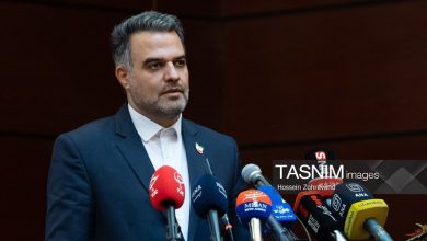 سخنگوی قوه قضاییه: مقاومت مردم و نیروهای مسلح ستودنی است / اخبار هرمزگان - اخبار استانها