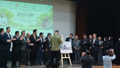 همدان پیشتاز اجرای الگوی «سالمندی پویا» در کشور شد / اخبار همدان - اخبار استانها