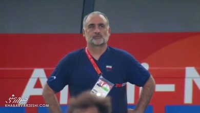 استقلال صدرنشین لیگ برتر در پایان هفته پنجم؛ سپاهان و پرسپولیس در تعقیب / استقلال , لیگ برتر , سپاهان , پرسپولیس , صدرنشینی