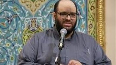 برنامههای تابستانی «مسجد، کانون نشاط» اوقات فراغت جوان را غنی میکند / اخبار اردبیل - اخبار استانها