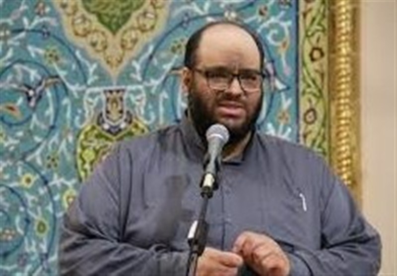 برنامههای تابستانی «مسجد، کانون نشاط» اوقات فراغت جوان را غنی میکند / اخبار اردبیل - اخبار استانها