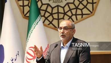 فقیه باید سکان هدایت هوش مصنوعی در عرصه دین را در دست بگیرد / اخبار قم - اخبار استانها