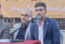 جشنواره تئاتر شهروند را به روستاهای شهرستان لاهیجان میبریم / اخبار گیلان - اخبار استانها