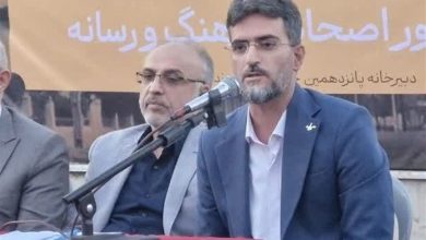 جشنواره تئاتر شهروند را به روستاهای شهرستان لاهیجان میبریم / اخبار گیلان - اخبار استانها