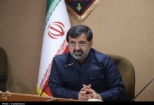دانشگاه فرهنگیان قم میتواند به مرکز تربیت معلم برای کشور تبدیل شود / اخبار قم - اخبار استانها
