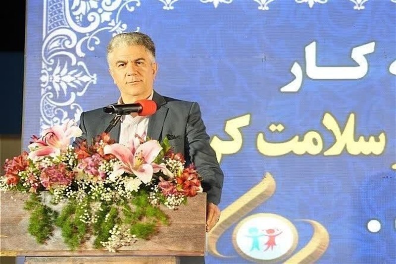 معاون وزیر: بیمار نباید به دلیل مشکلات مالی از درمان باکیفیت محروم شود / اخبار کرمان - اخبار استانها