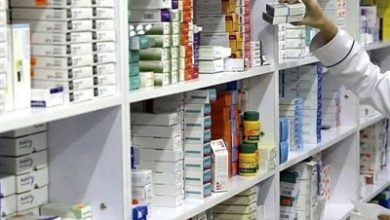 فشار بر زنجیره تأمین دارو در استان مرکزی در ماههای اخیر افزایش یافت / اخبار مرکزی - اخبار استانها