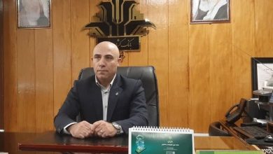 همایش تأمین مالی نوین 9 مهرماه در اردبیل برگزار میشود / اخبار اردبیل - اخبار استانها