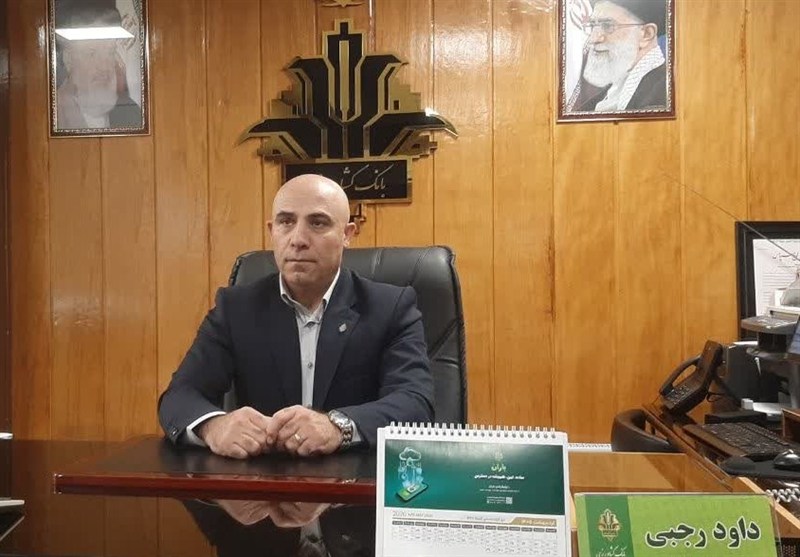 همایش تأمین مالی نوین 9 مهرماه در اردبیل برگزار میشود / اخبار اردبیل - اخبار استانها