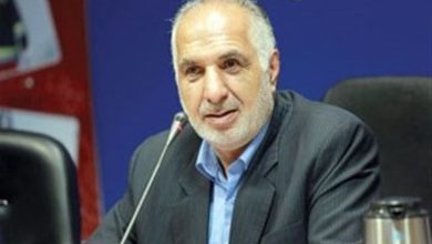 اقدام شهرداری در رایگانکردن حمل و نقل باعث کاهش ترافیک و مصرف سوخت شد / اخبار سیاسی روز , اخبار دولت