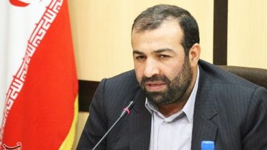 تشکیل شعب تخصصی برای رسیدگی به پروندههای موقوفات خراسان شمالی / اخبار خراسان شمالی - اخبار استانها