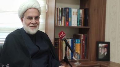 مردم کردستان عدالت، عزت و قدرت میخواهند؛ مسئولان از مردم فاصله نگیرند / اخبار کردستان - اخبار استانها