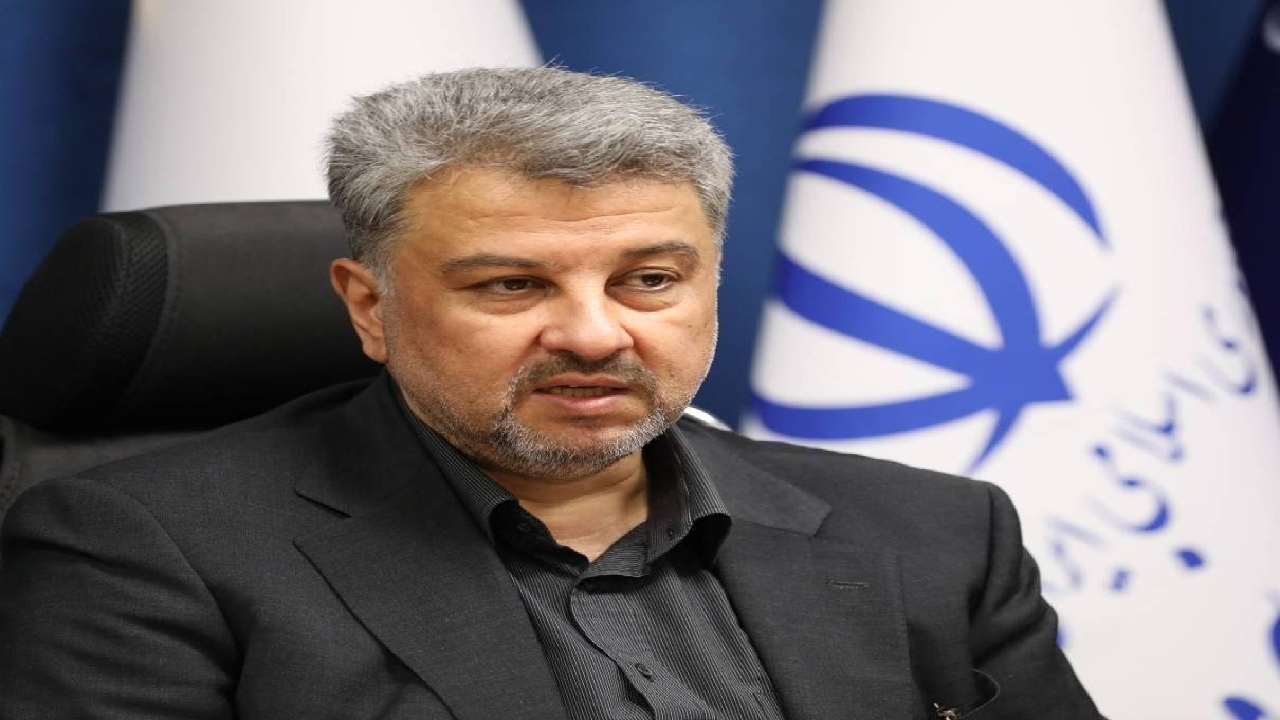 صنایع پتروشیمی آسیبدیده از جنگ، برق را از ترکیه وارد میکنند / برق , صنایع پتروشیمی , وزارت نیرو , ترکیه , واردات برق