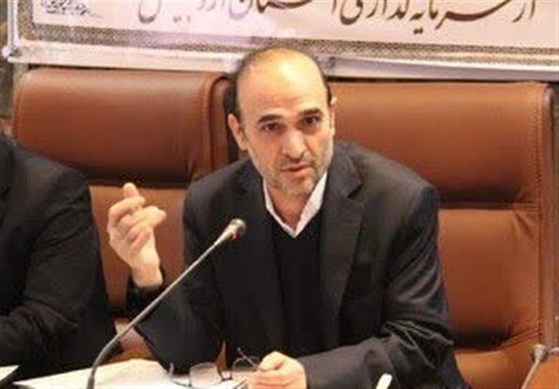 ایجاد انبار مرکزی مجهز به دستگاه ایکسری در ترمینال اردبیل / اخبار اردبیل - اخبار استانها