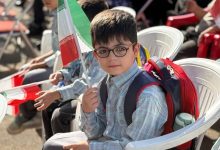 نائینیان: تراکم کلاسی ورامین از 35 به عدد مطلوب 30 رسید+فیلم / اخبار استان تهران - اخبار استانها