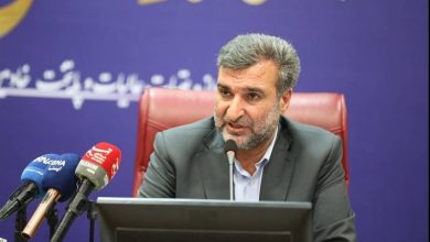 تلاش برای بازگشت واحدهای اقتصادی ایلام به چرخه تولید با رفع موانع بانک / اخبار ایلام - اخبار استانها