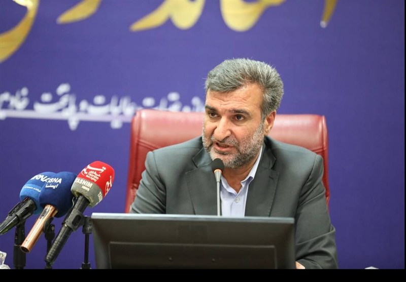 تلاش برای بازگشت واحدهای اقتصادی ایلام به چرخه تولید با رفع موانع بانک / اخبار ایلام - اخبار استانها