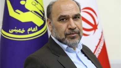 جمعآوری 3200 میلیارد تومان زکات در کشور / اخبار بوشهر - اخبار استانها