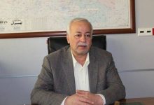 دبیر کانون بانکهای خصوصی: کنترل اضافهبرداشت بانکها در مهار تورم مؤثر بود / بانک مرکزی , نظام بانکی , تورم , اضافه برداشت , کفایت سرمایه