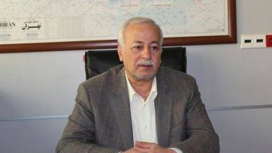 دبیر کانون بانکهای خصوصی: کنترل اضافهبرداشت بانکها در مهار تورم مؤثر بود / بانک مرکزی , نظام بانکی , تورم , اضافه برداشت , کفایت سرمایه