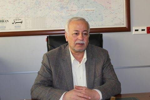 دبیر کانون بانکهای خصوصی: کنترل اضافهبرداشت بانکها در مهار تورم مؤثر بود / بانک مرکزی , نظام بانکی , تورم , اضافه برداشت , کفایت سرمایه