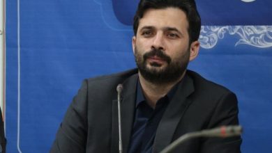 سختگیریهای اداری نباید به سنگاندازی در مسیر تعاونیها تبدیل شود / اخبار گیلان - اخبار استانها