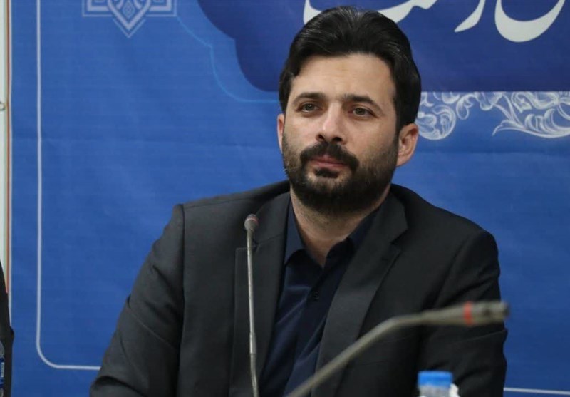 سختگیریهای اداری نباید به سنگاندازی در مسیر تعاونیها تبدیل شود / اخبار گیلان - اخبار استانها